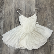 Load image into Gallery viewer, Dress Size Extra Small
