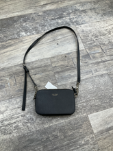 Load image into Gallery viewer, Kate Spade Purse
