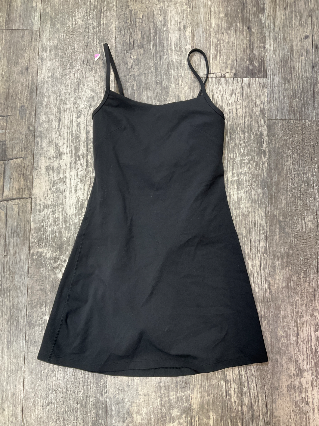 Lulu Lemon Dress Size Small