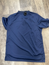 Load image into Gallery viewer, Nike Dri Fit Athletic Top Size Large
