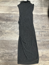 Load image into Gallery viewer, Maxi Dress Size Medium
