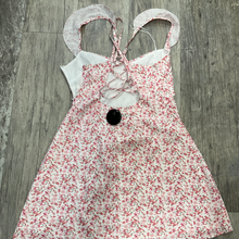 Load image into Gallery viewer, Princess Polly Dress Size Small
