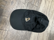 Load image into Gallery viewer, Hat
