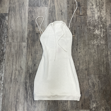 Load image into Gallery viewer, Wilfred Dress Extra Extra Small

