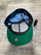 Load image into Gallery viewer, Hat
