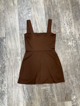 Load image into Gallery viewer, Reformation Dress Size Large
