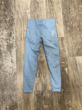 Load image into Gallery viewer, Gym Shark Athletic Pants Size Small
