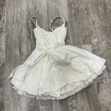 Load image into Gallery viewer, Dress Size Extra Small
