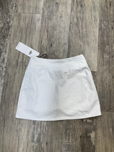 Load image into Gallery viewer, Alo Short Skirt Size Extra Small
