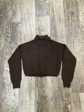 Load image into Gallery viewer, Wilfred Sweater Size Small
