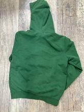 Load image into Gallery viewer, Lacoste Sweater Size Small
