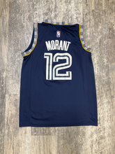 Load image into Gallery viewer, Mens Fan Apparel Size Medium
