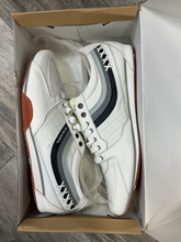 Load image into Gallery viewer, Diesel Casual Shoes Mens 10.5
