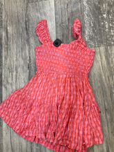 Load image into Gallery viewer, Free People Dress Size Extra Small
