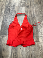 Load image into Gallery viewer, Mng Tank Top Size Extra Small
