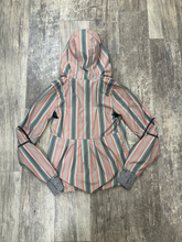 Load image into Gallery viewer, Lululemon Athletic Jacket Size Medium
