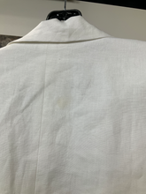 Load image into Gallery viewer, Wilfred Outerwear Size Large as is
