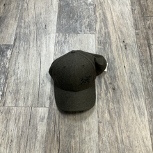 Load image into Gallery viewer, Hat
