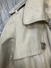 Load image into Gallery viewer, Michael Kors Outerwear Size Medium
