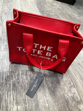 Load image into Gallery viewer, Marc By Marc Jacobs Purse
