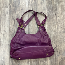 Load image into Gallery viewer, Coach Purse
