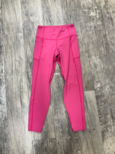 Load image into Gallery viewer, Patagonia Athletic Pants Size Medium
