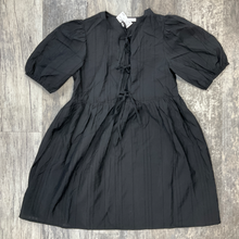 Load image into Gallery viewer, Oak + Fort Dress Size Medium
