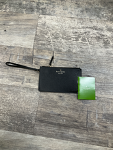Load image into Gallery viewer, Kate Spade Wallet
