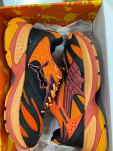 Load image into Gallery viewer, Men’s Puma Pleasures Size 8
