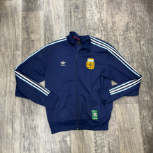 Load image into Gallery viewer, Adidas Sweater Size Extra Large
