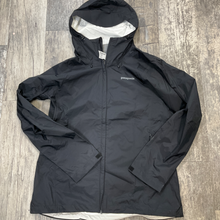 Load image into Gallery viewer, Patagonia Outerwear Size Extra Large
