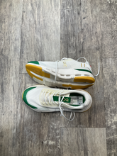 Load image into Gallery viewer, On Cloud Womens Athletic Shoes Womens 7.5
