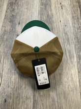 Load image into Gallery viewer, Hat
