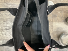 Load image into Gallery viewer, Marc By Marc Jacobs Purse
