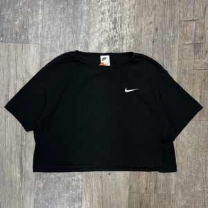 Women’s Nike T-Shirt Size S