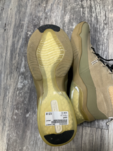 Load image into Gallery viewer, Coach Boots Mens 11
