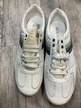 Load image into Gallery viewer, Diesel Casual Shoes Mens 10.5
