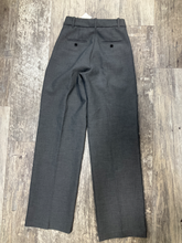 Load image into Gallery viewer, Babaton Pants Size 0 (24)
