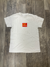 Load image into Gallery viewer, T-shirt Size Medium
