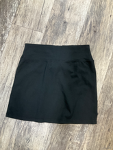 Load image into Gallery viewer, Brandy Melville Short Skirt Size Small
