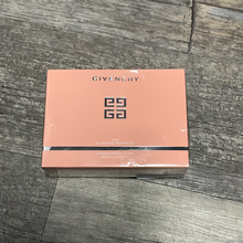 Load image into Gallery viewer, Givenchy Box
