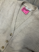 Load image into Gallery viewer, Babaton Sweater Top Extra Extra Small
