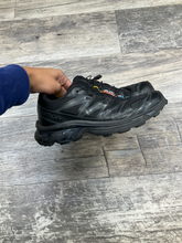 Load image into Gallery viewer, Salomon Womens Athletic Shoes Womens 6.5 - AS IS
