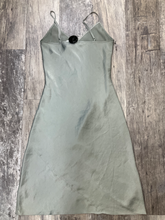 Load image into Gallery viewer, Wilfred Maxi Dress Size Small
