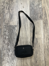 Load image into Gallery viewer, Lululemon Purse
