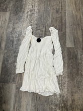 Load image into Gallery viewer, Wilfred Dress Size Extra Small
