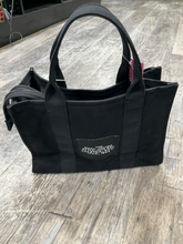 Load image into Gallery viewer, Marc By Marc Jacobs Purse
