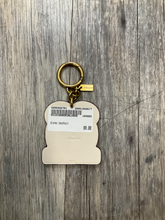 Load image into Gallery viewer, Disney Keychain
