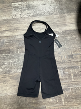 Load image into Gallery viewer, Tna Womens Dresses Short Rompers Size Extra Small
