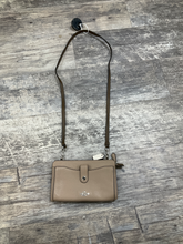Load image into Gallery viewer, Coach Purse
